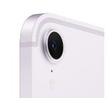 Apple iPad mini (A17 Pro) Cellular 512GB - Purple