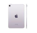 Apple iPad mini (A17 Pro) Cellular 512GB - Purple