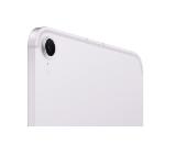 Apple iPad mini (A17 Pro) Cellular 512GB - Purple