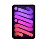 Apple iPad mini (A17 Pro) Cellular 512GB - Purple