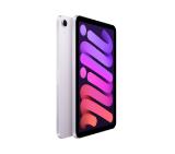 Apple iPad mini (A17 Pro) Wi-Fi 256GB - Purple