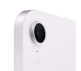 Apple iPad mini (A17 Pro) Wi-Fi 256GB - Purple
