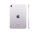 Apple iPad mini (A17 Pro) Wi-Fi 256GB - Purple