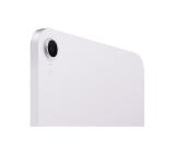 Apple iPad mini (A17 Pro) Wi-Fi 256GB - Purple
