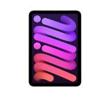 Apple iPad mini (A17 Pro) Wi-Fi 256GB - Purple