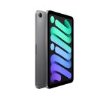 Apple iPad mini (A17 Pro) Wi-Fi 512GB - Space Grey