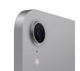 Apple iPad mini (A17 Pro) Wi-Fi 512GB - Space Grey