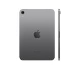 Apple iPad mini (A17 Pro) Wi-Fi 512GB - Space Grey