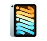 Apple iPad mini (A17 Pro) Wi-Fi 512GB - Blue