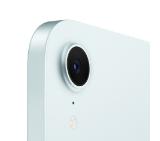 Apple iPad mini (A17 Pro) Wi-Fi 512GB - Blue