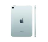 Apple iPad mini (A17 Pro) Wi-Fi 512GB - Blue