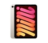 Apple iPad mini (A17 Pro) Wi-Fi 512GB - Starlight
