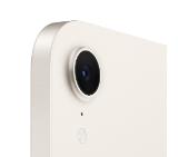 Apple iPad mini (A17 Pro) Wi-Fi 512GB - Starlight