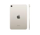 Apple iPad mini (A17 Pro) Wi-Fi 512GB - Starlight