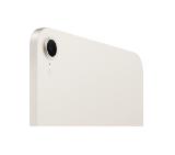 Apple iPad mini (A17 Pro) Wi-Fi 512GB - Starlight