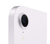 Apple iPad mini (A17 Pro) Wi-Fi 512GB - Purple