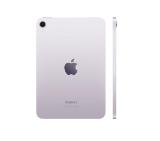 Apple iPad mini (A17 Pro) Wi-Fi 512GB - Purple