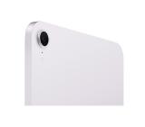 Apple iPad mini (A17 Pro) Wi-Fi 512GB - Purple