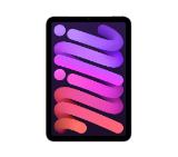 Apple iPad mini (A17 Pro) Wi-Fi 512GB - Purple