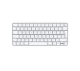 Apple Magic Keyboard (2024) w  Touch ID - Bulgarian