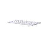 Apple Magic Keyboard (2024) w  Touch ID - Bulgarian