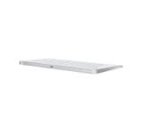 Apple Magic Keyboard (2024) w  Touch ID - Bulgarian