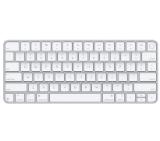 Apple Magic Keyboard (2024) w  Touch ID - US English