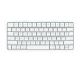 Apple Magic Keyboard (2024) w  Touch ID - International English