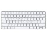 Apple Magic Keyboard (2024) - US English