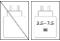 Apple Magic Mouse (2024) - White Multi-Touch Surface