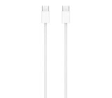 Apple Magic Mouse (2024) - White Multi-Touch Surface