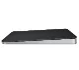 Apple Magic Trackpad (2024) - Black Multi-Touch Surface