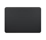 Apple Magic Trackpad (2024) - Black Multi-Touch Surface