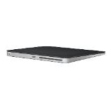 Apple Magic Trackpad (2024) - Black Multi-Touch Surface