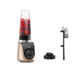 Tefal BL190AF0 Bld Pbl Blend Up 1 Otg Dune Eu