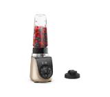 Tefal BL190AF0 Bld Pbl Blend Up 1 Otg Dune Eu