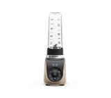 Tefal BL190AF0 Bld Pbl Blend Up 1 Otg Dune Eu