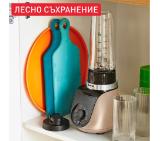 Tefal BL190AF0 Bld Pbl Blend Up 1 Otg Dune Eu