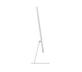 Apple IMAC 24 SILVER/10C CPU/10C GPU/16GB/256-ZEE