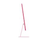 Apple IMAC 24 PINK/10C CPU/10C GPU/16GB/256-ZEE