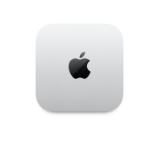 Apple Mac mini: Apple M4 Pro chip with 12-core CPU and 16-core GPU, 24GB, 512GB SSD