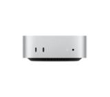 Apple Mac mini: Apple M4 Pro chip with 12-core CPU and 16-core GPU, 24GB, 512GB SSD