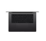 Apple 16-inch MacBook Pro: Apple M4 Max chip with 16-core CPU and 40-core GPU, 48GB, 1TB SSD - Space Black