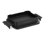 Tefal XA732810 Acc Baking Tray Optigrill Xin1
