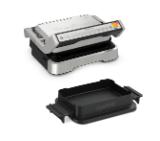 Tefal XA732810 Acc Baking Tray Optigrill Xin1