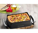 Tefal XA732810 Acc Baking Tray Optigrill Xin1