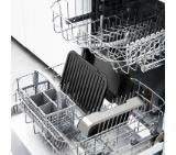 Tefal XA732810 Acc Baking Tray Optigrill Xin1