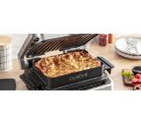 Tefal XA732810 Acc Baking Tray Optigrill Xin1