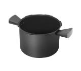 Tefal XA605011 Bowl Cookeo 6L Eu