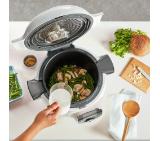 Tefal XA605011 Bowl Cookeo 6L Eu